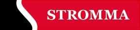 Stromma Suomi logo