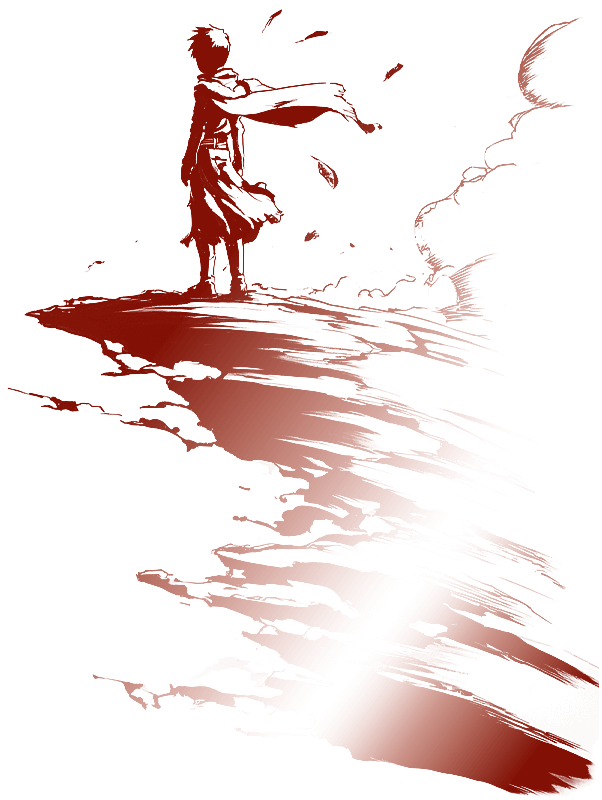 Löydä sankarisi -konsepti