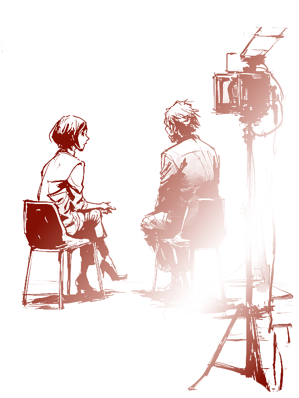 Media­pitchaus ja toimittaja­ yhteistyö