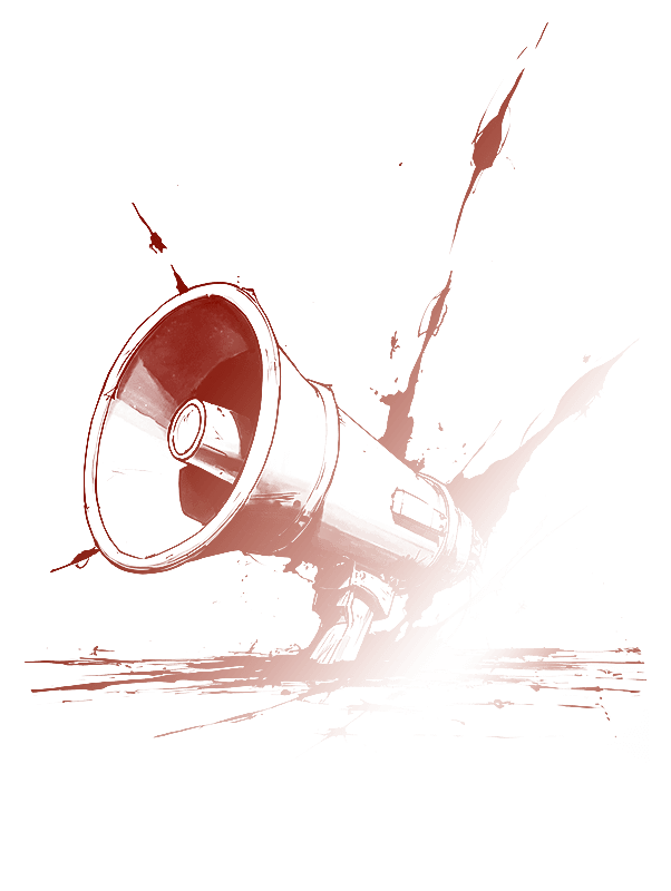 Media- ja julkisuusstrategia