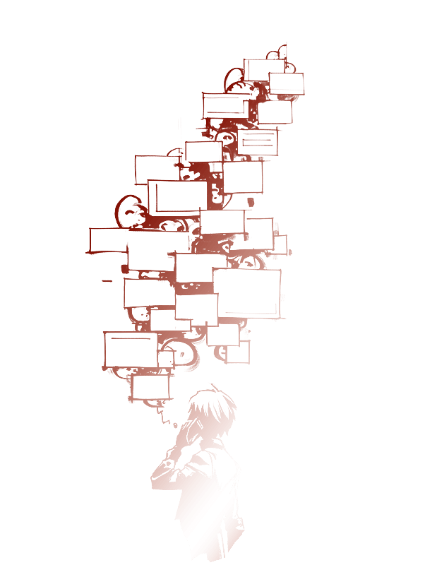 Viestintäsuunnitelma